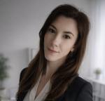 Petrina Ruzica